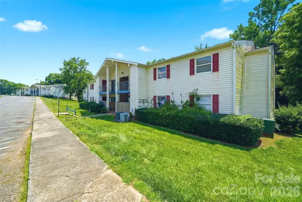 7984 Shady Oak Trail #189, Charlotte, NC 28210