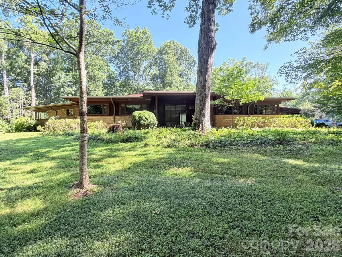 800 W 7th Street, Newton, NC 28658 - #1