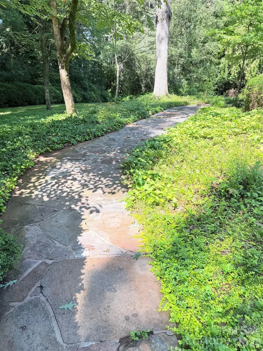 800 W 7th Street, Newton, NC 28658 - #2