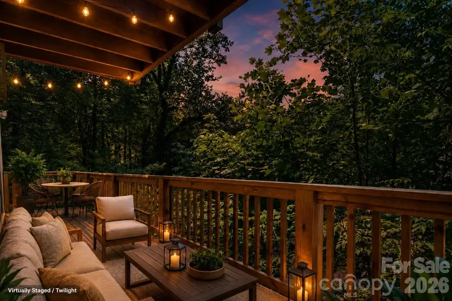 549 Clubhouse Drive, Banner Elk, NC 28604 - #3