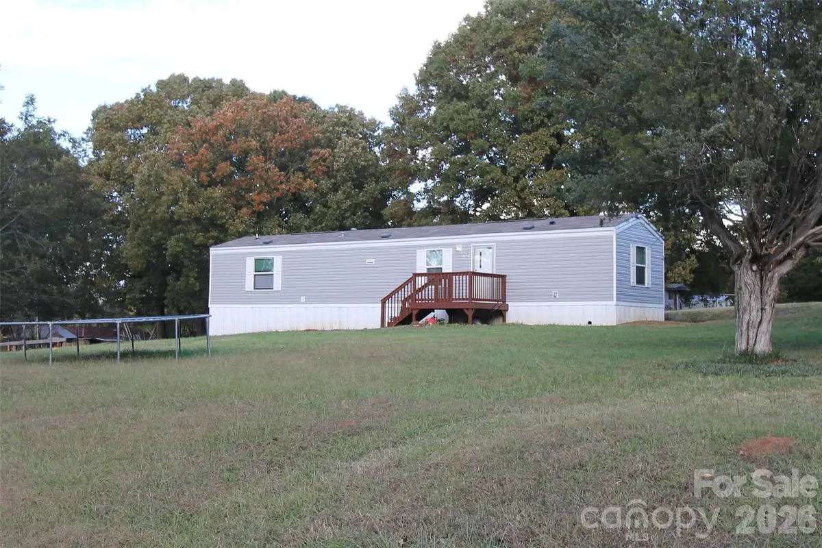 2327 Rufus Ratchford Road, Gastonia, NC 28056 - #1