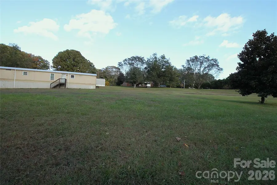 2327 Rufus Ratchford Road, Gastonia, NC 28056 - #2