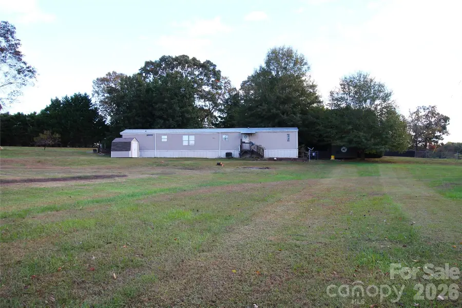 2327 Rufus Ratchford Road, Gastonia, NC 28056 - #3