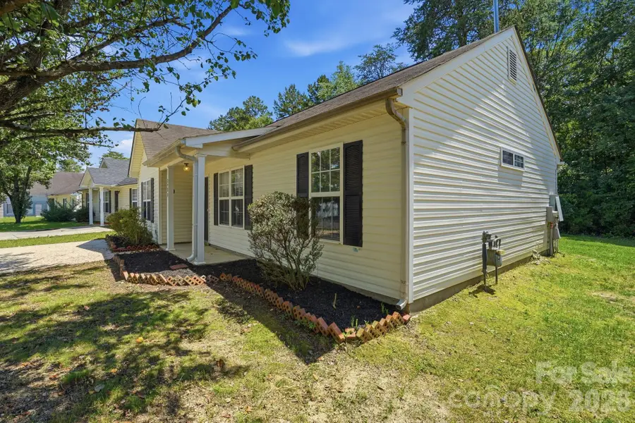 2928 Westwinds Court, Charlotte, NC 28214 - #3