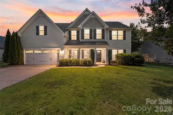 2078 Taney Way, Fort Mill, SC 29707