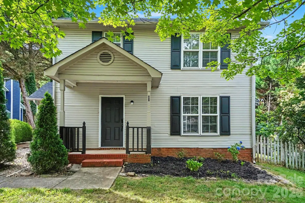 8904 Brown Oak Court, Charlotte, NC 28227 - #1