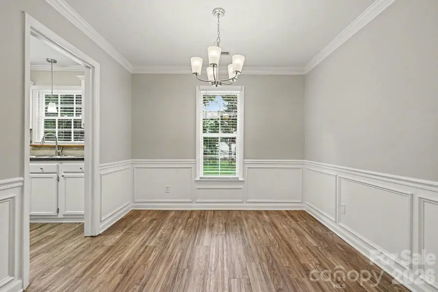 8904 Brown Oak Court, Charlotte, NC 28227 - #3