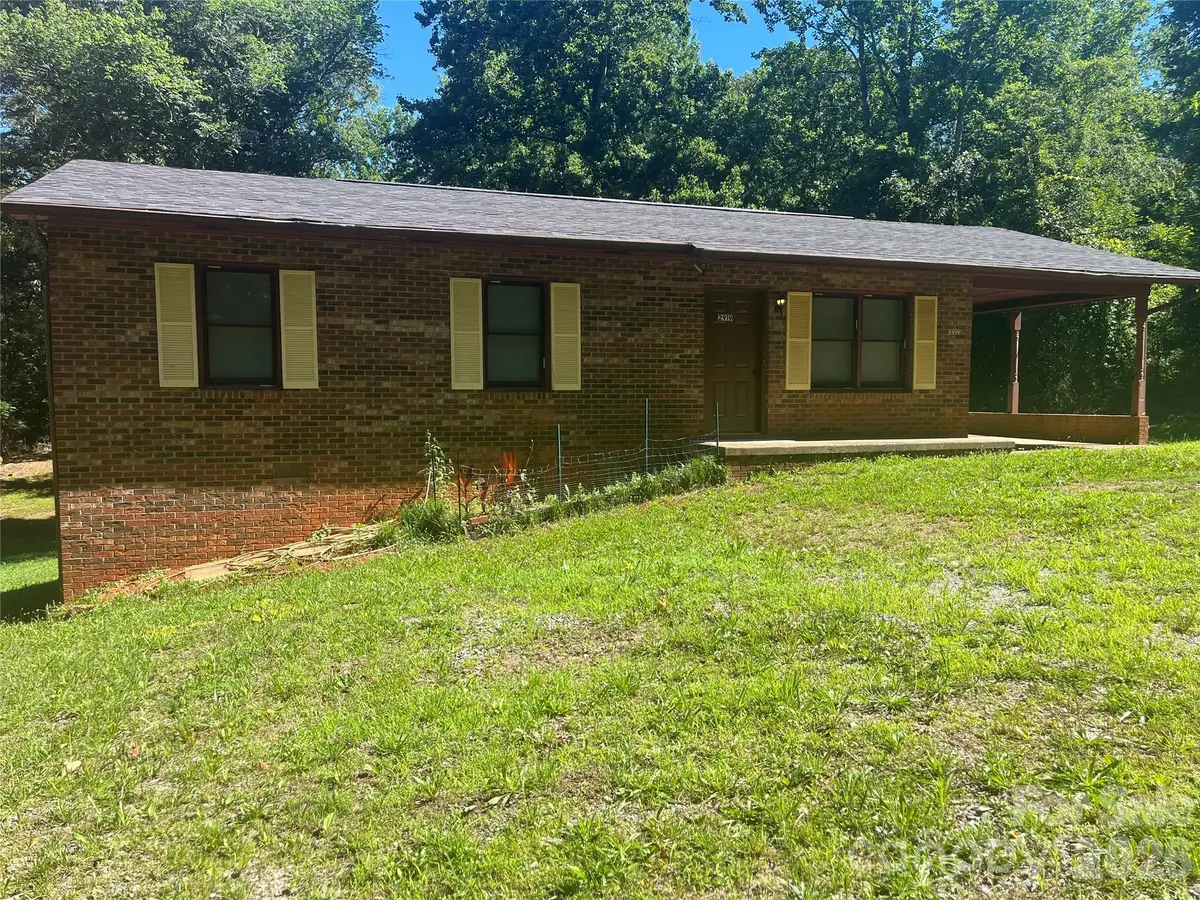 2919 Shell Avenue, Valdese, NC 28690 - #1