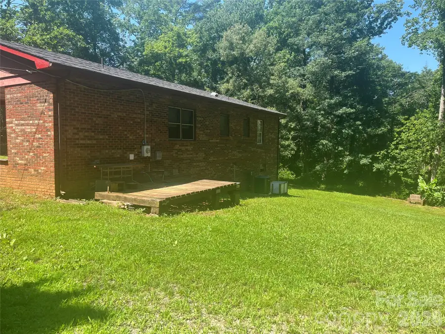 2919 Shell Avenue, Valdese, NC 28690 - #3