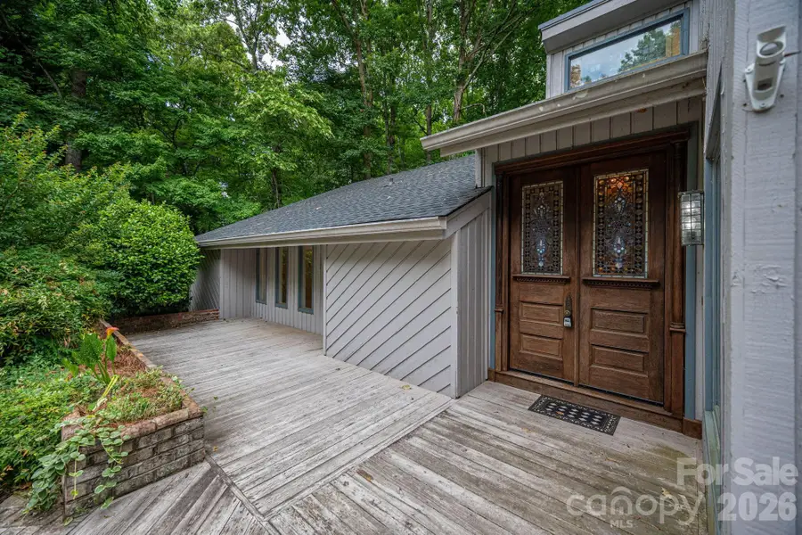 40 Catawba Ridge Road, Clover, SC 29710 - #2