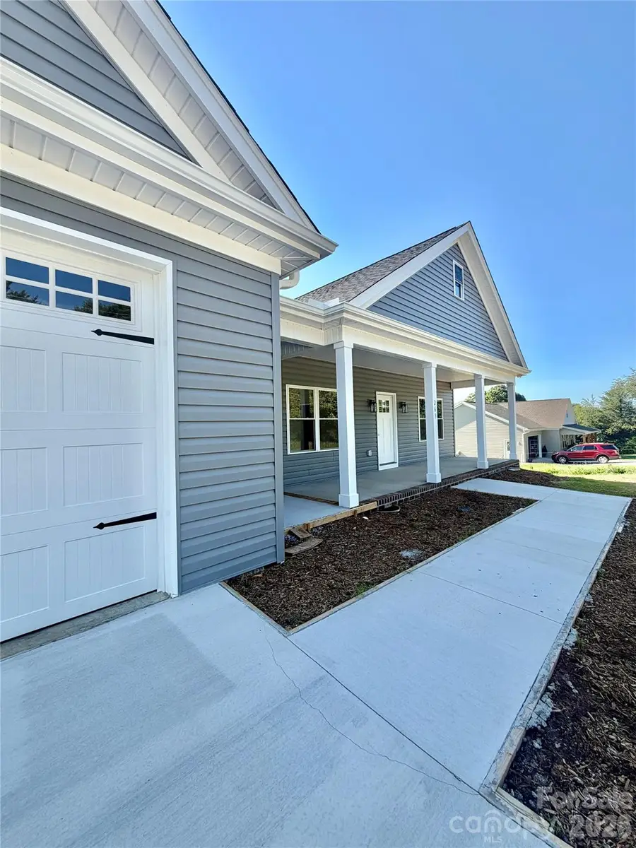 263 C I Chapman Court, Taylorsville, NC 28681 - #3