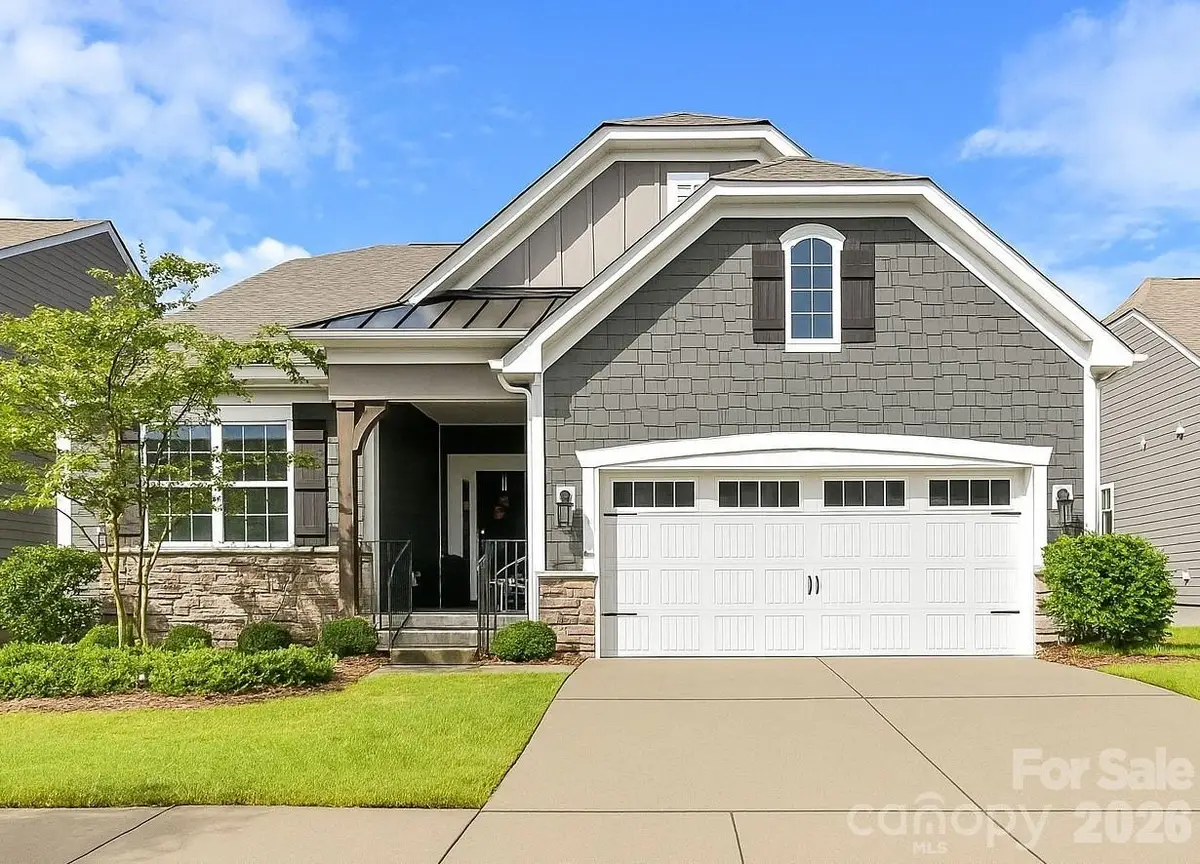 1733 Tranquility Boulevard, Lancaster, SC 29720 - #1