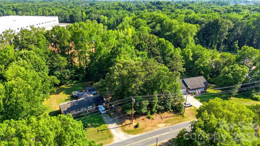 000 Dial Street, China Grove, NC 28088 - #2