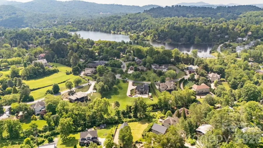 404 Stratford Road, Asheville, NC 28804 - #2