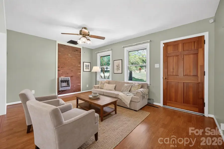 312 Turner Street, Landis, NC 28088 - #3