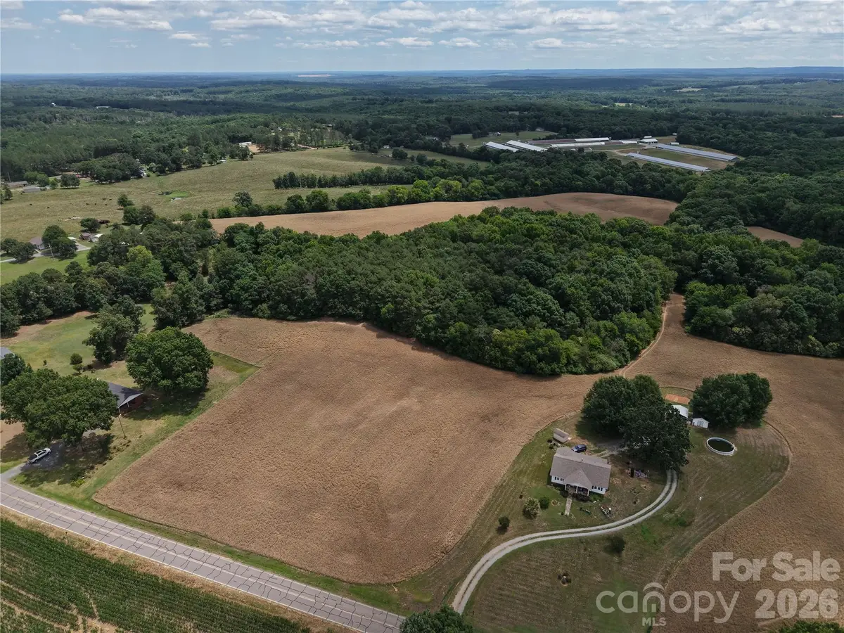 TBD Upper White Store Road, Peachland, NC 28133 - #1