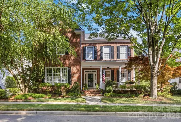 2436 Commons Court #315, Fort Mill, SC 29708