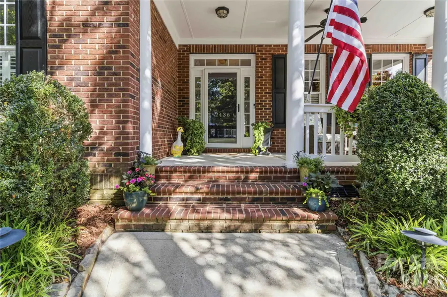2436 Commons Court #315, Fort Mill, SC 29708 - #2