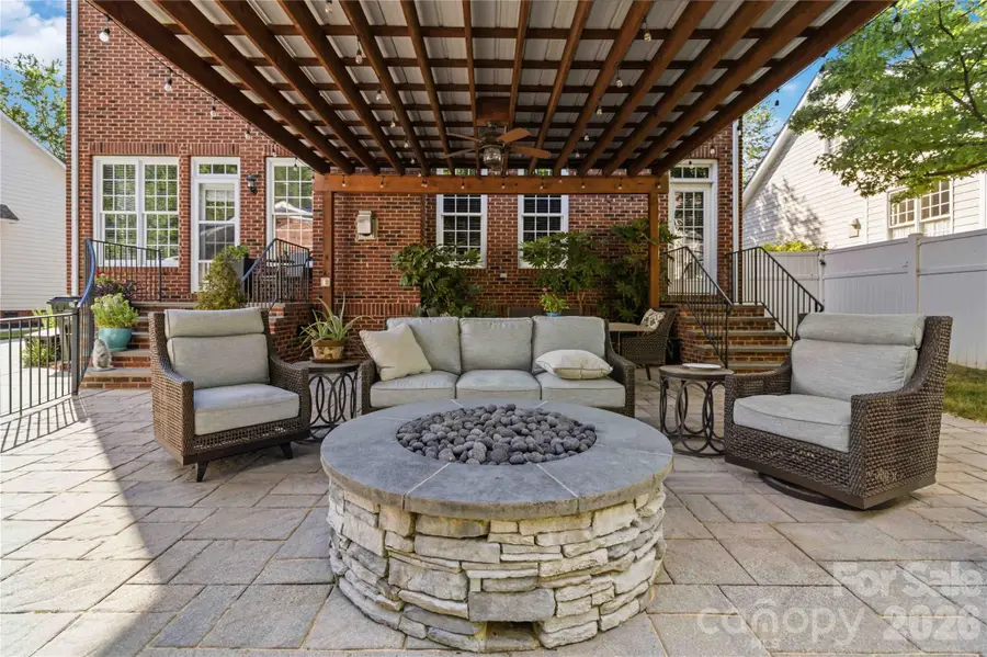 2436 Commons Court #315, Fort Mill, SC 29708 - #3