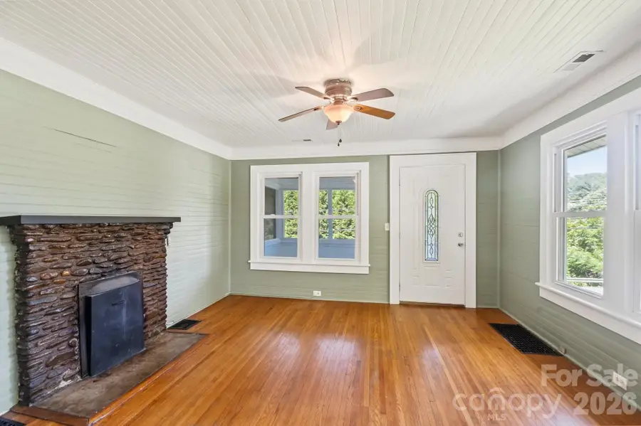 441 Main Street, Clyde, NC 28721 - #3