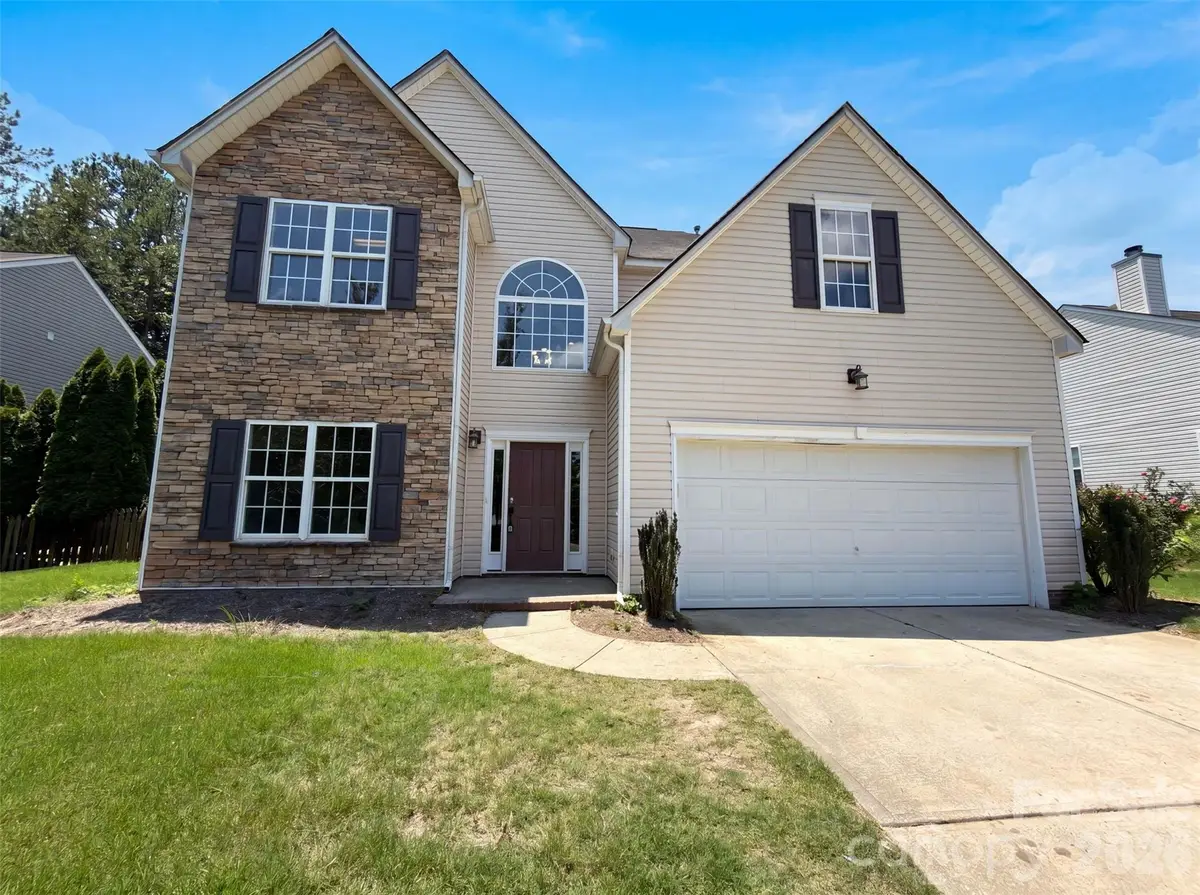 1959 Trace Creek Drive, Waxhaw, NC 28173 - #1