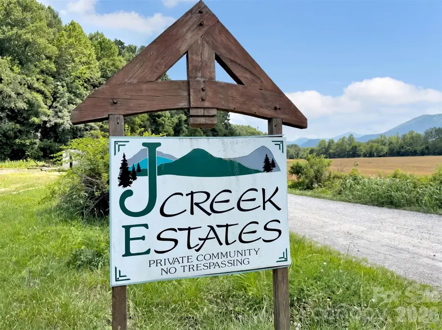 372 Shady Ridge Road, Waynesville, NC 28785 - #3
