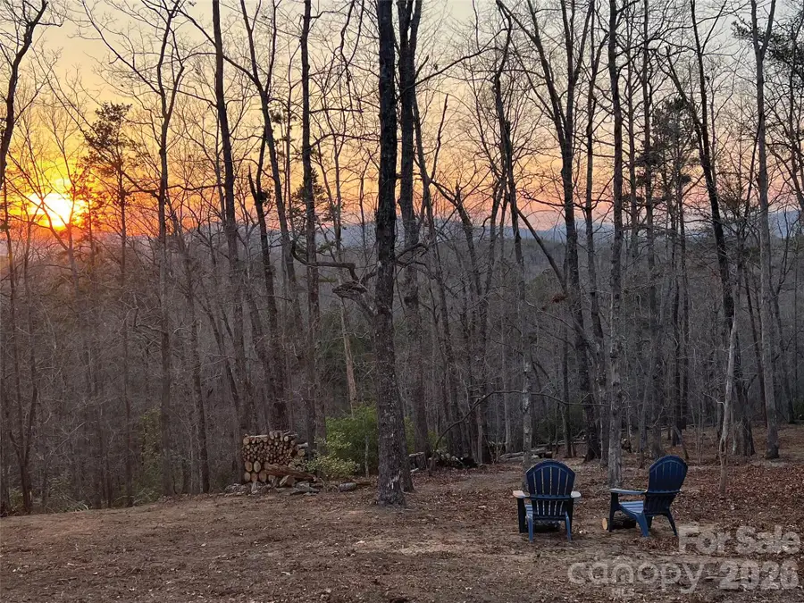 00000 Shady Bark Lane #43 & 44, Rutherfordton, NC 28139 - #3
