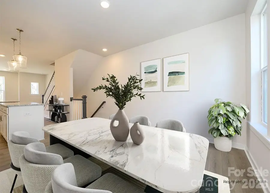 3952 Craig Avenue, Charlotte, NC 28211 - #3