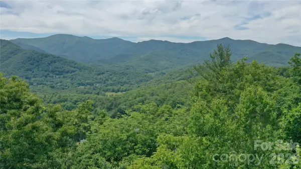 112 Kako Ridge #59, Sylva, NC 28779