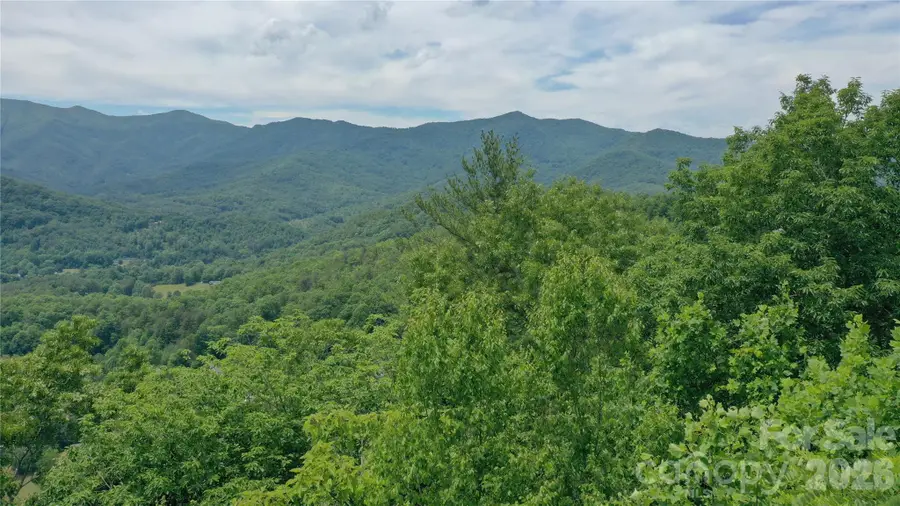 112 Kako Ridge #59, Sylva, NC 28779 - #2