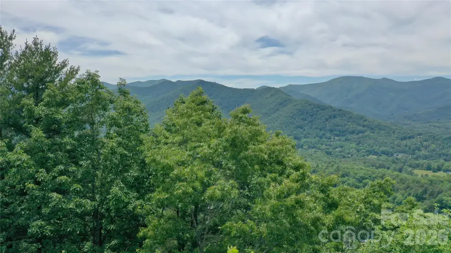 112 Kako Ridge #59, Sylva, NC 28779 - #3
