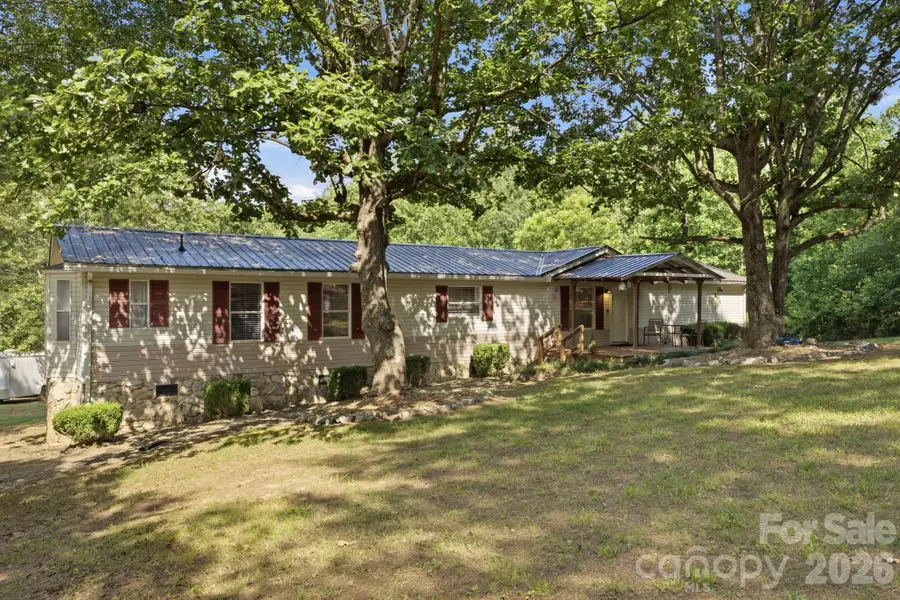 7511 Virginia Ridge, Connelly Springs, NC 28612 - #3