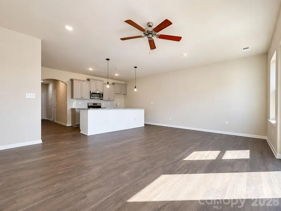 5929 Wallace Avenue, Charlotte, NC 28227 - #2