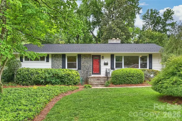 300 Cooper Drive, Charlotte, NC 28210