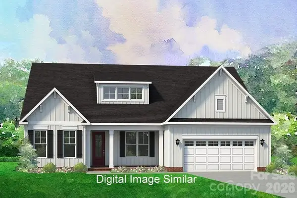 111 Eve Ash Lane #39, Mooresville, NC 28115