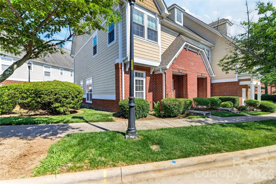 278 Davidson Gateway Drive, Davidson, NC 28036 - #3
