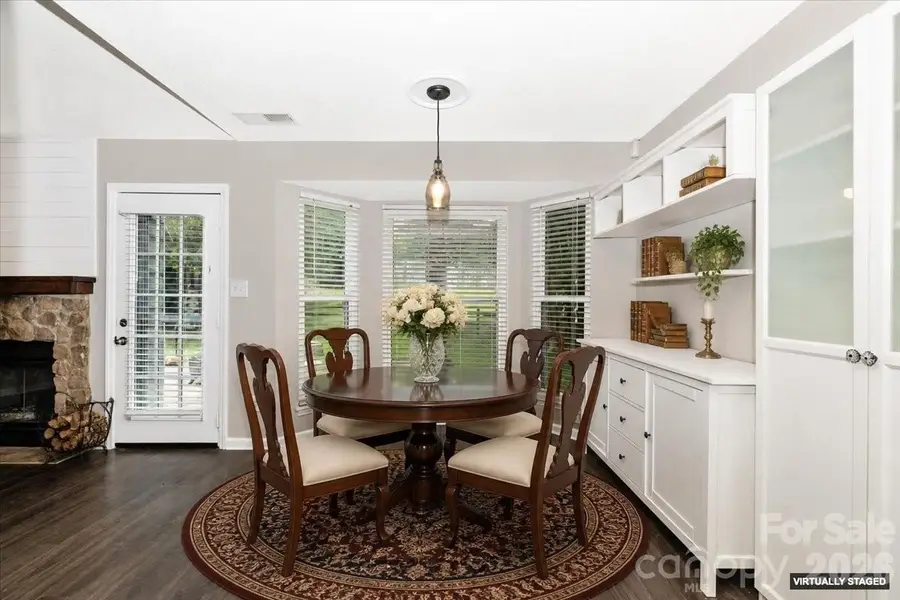 12010 Millingport Place, Charlotte, NC 28273 - #3