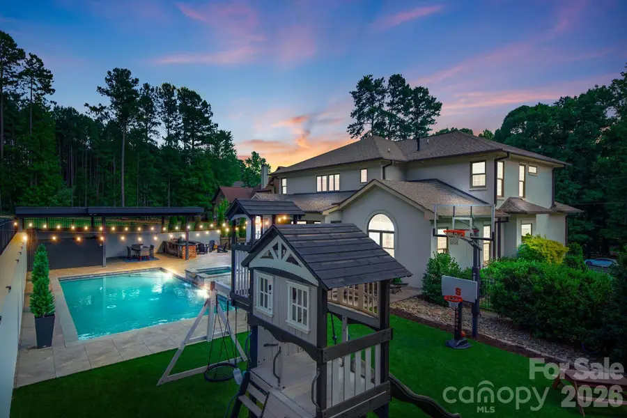 342 Kenway Loop, Mooresville, NC 28117 - #2