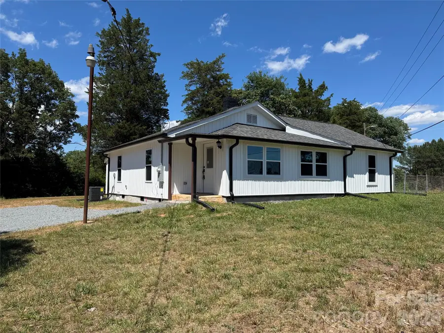 3812 Cliffside Road, Mooresboro, NC 28114 - #2