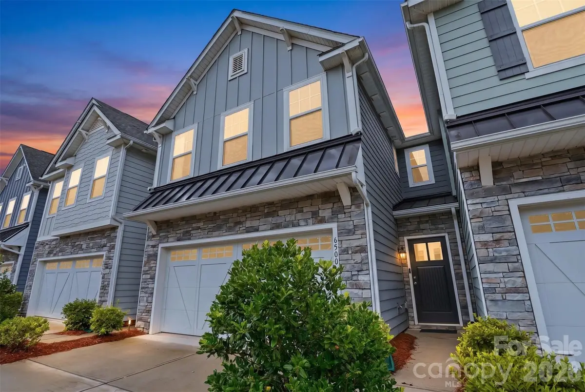 6500 Kinder Lane, Lancaster, SC 29720 - #1