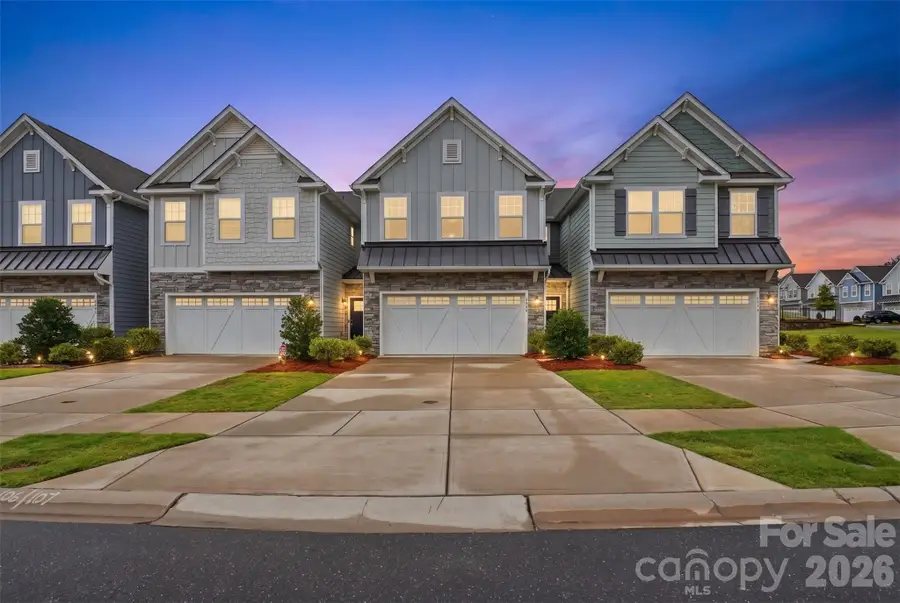 6500 Kinder Lane, Lancaster, SC 29720 - #3
