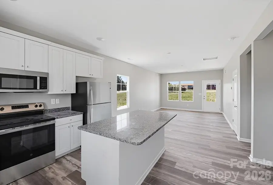 3888 Summerow Road, Lincolnton, NC 28092 - #3