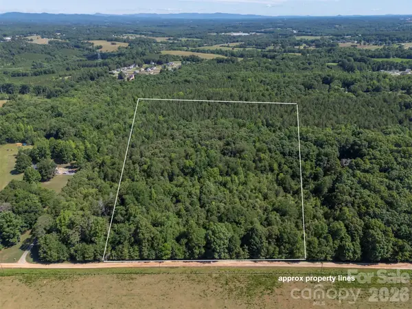 0 Clearwater Road, Shelby, NC 28152