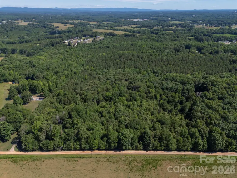 0 Clearwater Road, Shelby, NC 28152 - #2