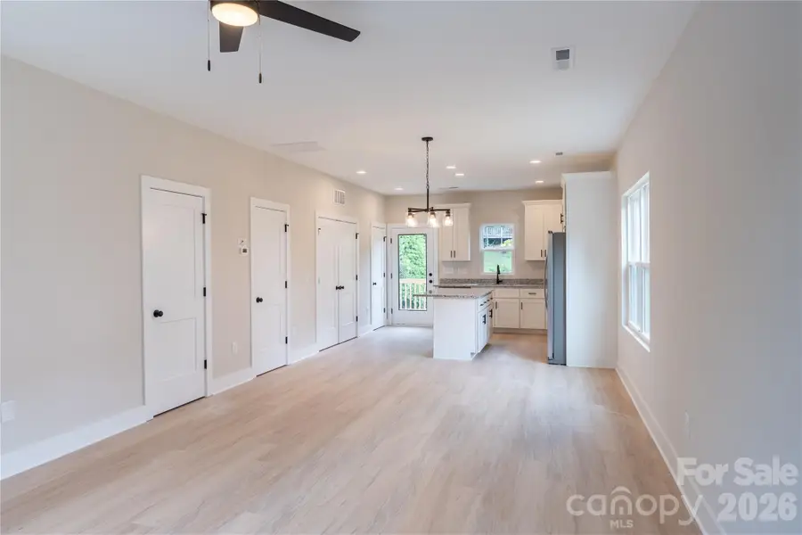 812 S Fifth Street, Albemarle, NC 28001 - #2