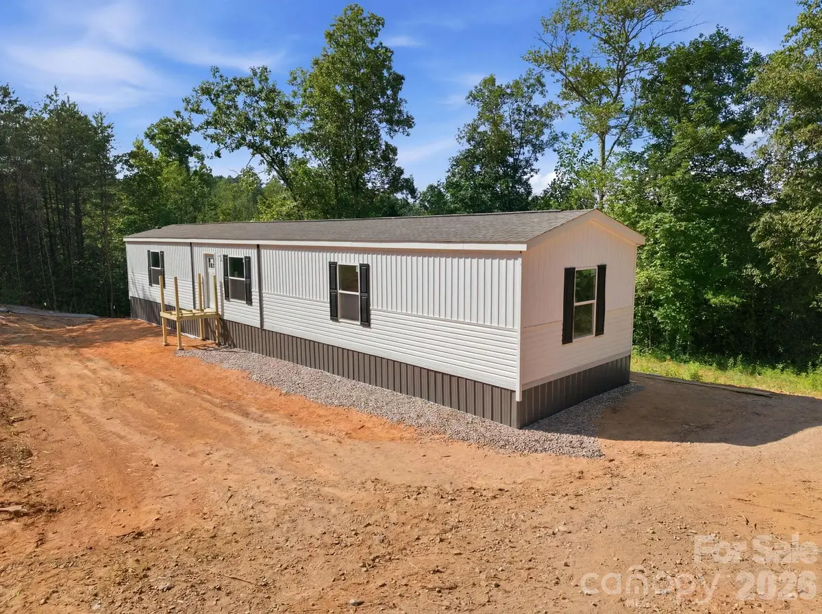 7499 Virginia Ridge, Connelly Springs, NC 28612 - #1