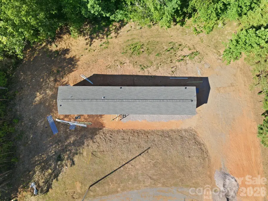 7499 Virginia Ridge, Connelly Springs, NC 28612 - #3