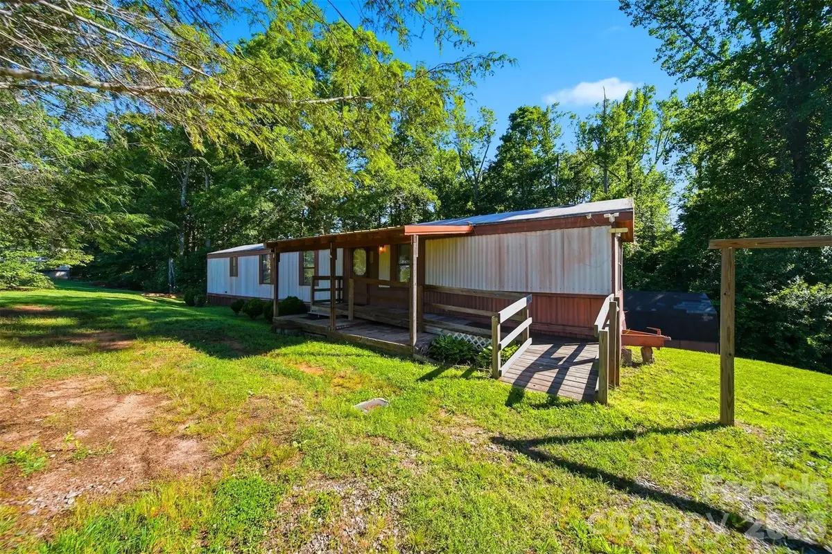 300 Excelsior Drive, Connelly Springs, NC 28612 - #1