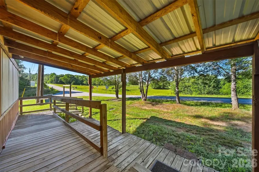 300 Excelsior Drive, Connelly Springs, NC 28612 - #2