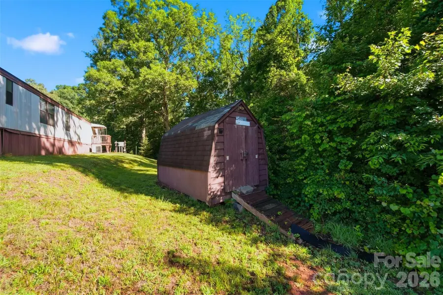 300 Excelsior Drive, Connelly Springs, NC 28612 - #3